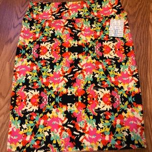Lularoe XL Cassie bundle